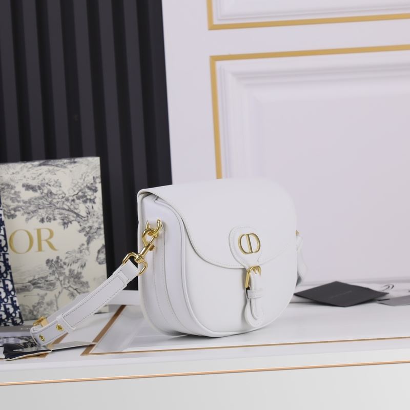 Christian Dior Satchel Bags